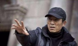 导演陈剑爆料了吗视频,揭秘幕后故事