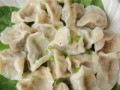 网友爆料饺子馆事件视频,真相究竟如何？