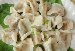 网友爆料饺子馆事件视频,真相究竟如何？