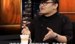 陈奕迅好声音内幕爆料视频,独家爆料背后的真实故事