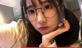娱乐吃瓜酱理发是真的吗,理发传闻真相揭秘