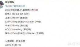 圈内爆料超话经典语录,揭秘娱乐圈幕后真相