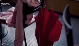 深田恭子手机在线观看,浪漫爱情剧引发热议