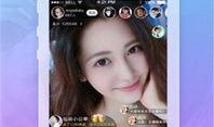 在线观看的福利,揭秘在线观看福利大揭秘