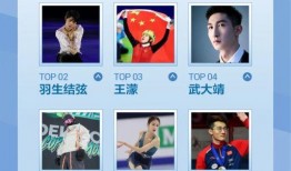 娱乐爆料贴纸怎么做的视频,跟随视频学习制作技巧