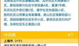 最新黑龙江爆料消息新闻,揭秘神秘事件背后的真相