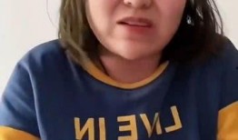 吃瓜网红小三是谁,吃瓜网红小三背后的惊人真相