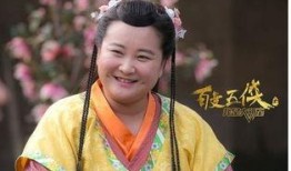 搜狐娱乐明星吃瓜,明星吃瓜大揭秘