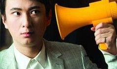 娱乐圈大爆料20186,揭秘年度最热明星幕后故事