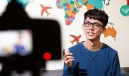 马俊爆料小胖视频播放全集,揭秘背后惊人真相