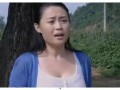 关婷娜最新爆料消息视频,揭秘娱乐圈惊人内幕！