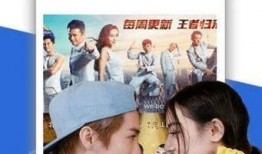 吃瓜大妈素材视频下载免费,揭秘免费素材下载背后的故事