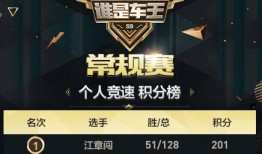 世界冠军梁海鹏爆料视频,世界冠军背后的心路历程与训练秘诀