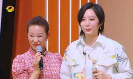 吃瓜娱乐少女妈妈视频,揭秘娱乐圈幕后故事