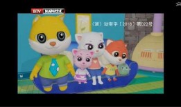 卡酷少儿直播在线观看,畅享童趣时光，尽在云端互动