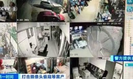 北大导播被鄙视视频爆料,揭秘校园直播幕后风波