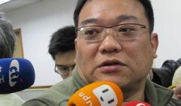 刘泉爆料洪智视频,揭秘背后惊人真相