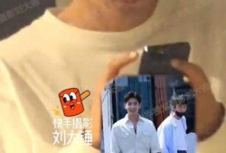 爆料杨洋王楚然视频,幕后真相引热议