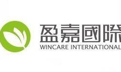 吉林市盈盛最新爆料,揭秘盈盛发展背后的惊人真相！