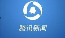 新闻爆料专用头像,揭秘背后故事与神秘面纱