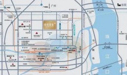 柴桑区新闻爆料电话,揭秘身边事，倾听民声心声