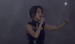 刀郎被云朵爆料了吗视频,视频内容大起底