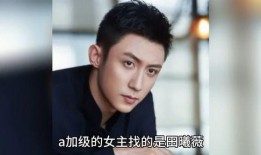 娱乐圈八卦吃瓜爆料外卖王,娱乐圈幕后风云，揭秘明星私生活