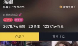 抖音网红爆料大全视频,揭秘热门事件幕后真相