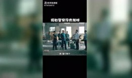 娱乐爆料剪辑软件,轻松打造热门短视频！