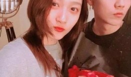 娱乐圈爆料鹿晗关晓彤,娱乐圈新晋情侣甜蜜互动引关注