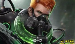 暗区最新爆料,揭秘神秘势力背后的惊天秘密