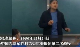电影师父土豆在线观看,在线观影，品味人生百态