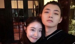 冯浩羽前女友爆料视频,揭秘背后惊人真相