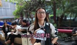 澳门六哥爆料视频大全,揭秘幕后真相与热点事件