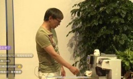马俊爆料小胖视频播放全集,揭秘背后惊人真相