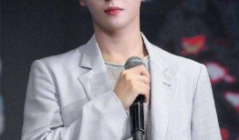 我就是演员观众爆料视频,“我就是演员”幕后精彩瞬间