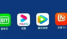 爱奇艺爆料c位是谁啊视频,C位风云人物揭晓，究竟是谁脱颖而出？