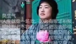 大彭的邻居爆料了吗视频,揭秘视频背后的惊人真相