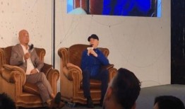 屈辱的餐厅在线观看,揭秘网络直播的黑暗面