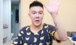 吃瓜网红小三是谁,吃瓜网红小三背后的惊人真相