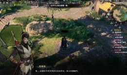 下一站江湖2最新爆料,江湖风云再起，神秘势力暗中布局！