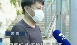 吃瓜网红兄弟,揭秘娱乐圈背后的那些事儿