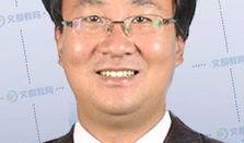 董祥爆料郝炜是哪一期视频,揭秘背后惊人一幕
