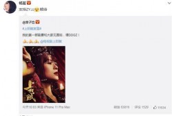 郑燕姿爆料韩忆全部视频,韩忆全部视频背后的故事