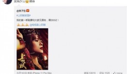 郑燕姿爆料韩忆全部视频,韩忆全部视频背后的故事