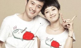 爆料娱乐圈夫妇离婚,揭秘明星婚姻背后的真相