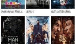 国语国产视频在线观看