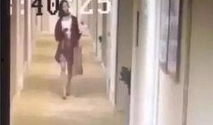 云南昆明女网友爆料视频,揭秘神秘事件真相