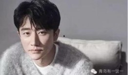 娱乐圈大爆料20186,揭秘年度最热明星幕后故事
