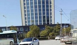 瓯府壹号爆料事件视频最新,揭秘背后惊人真相